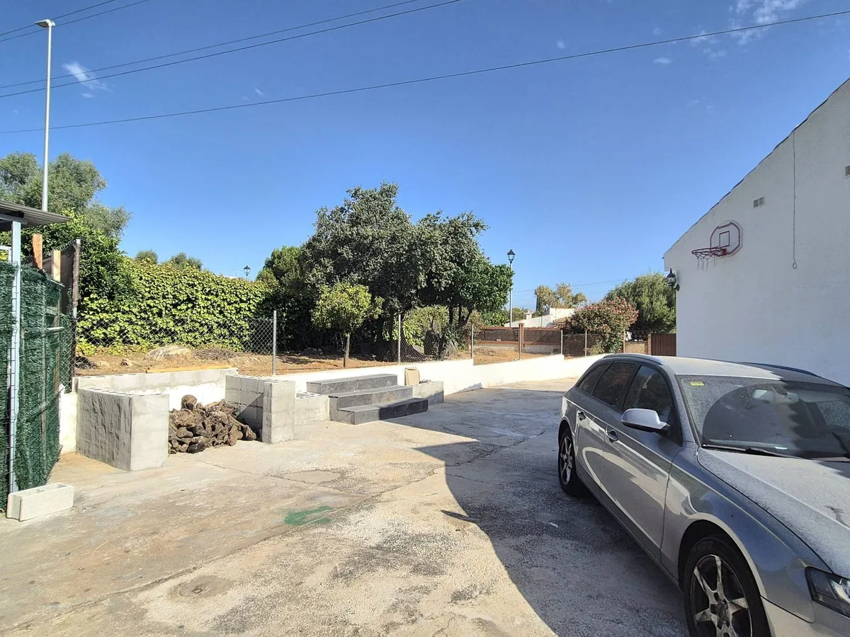 326632da-87f7-4da9-8712-dcb21e3f3975