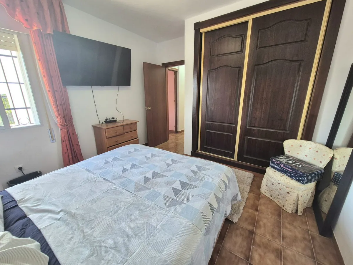 412835fa-cf59-46c3-be52-c97ad9ffde1d