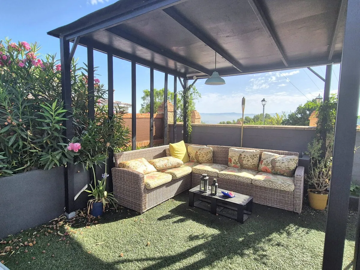 4e73b91f-23a1-47fb-9f0d-7e4ae0977008