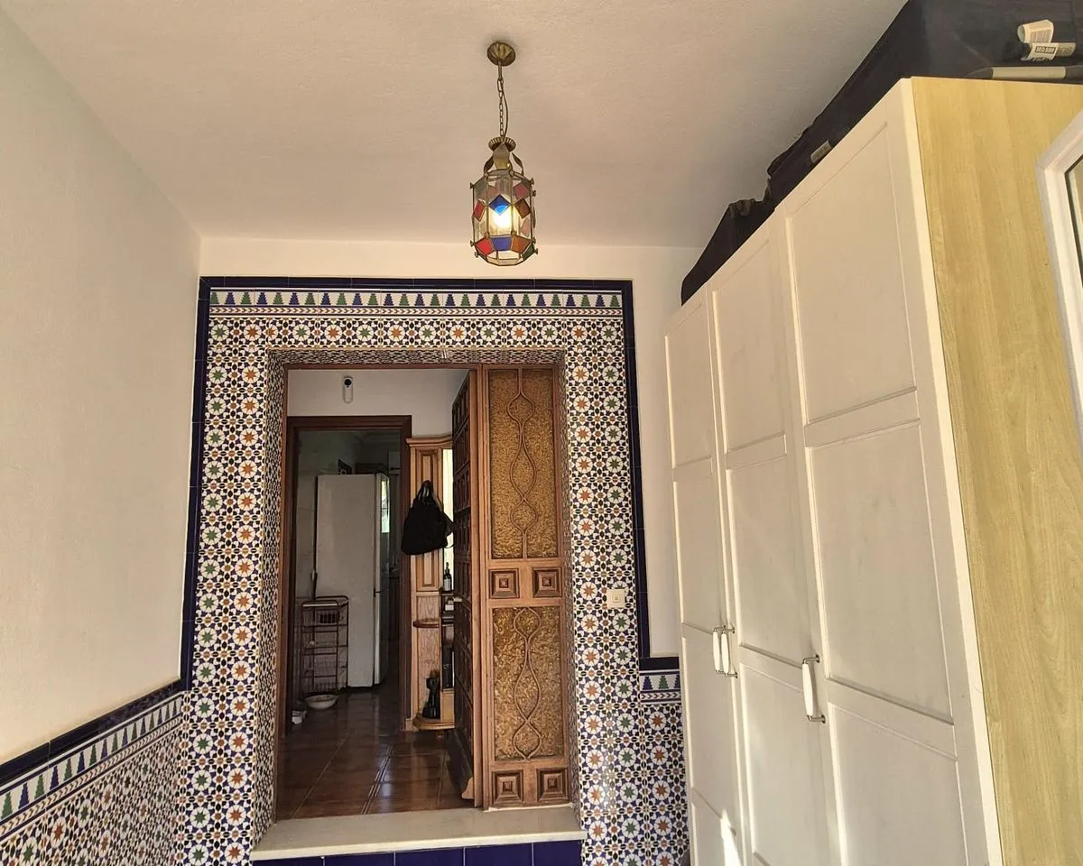 4ef045e3-5a7e-462d-bb56-5d02b95eaea7