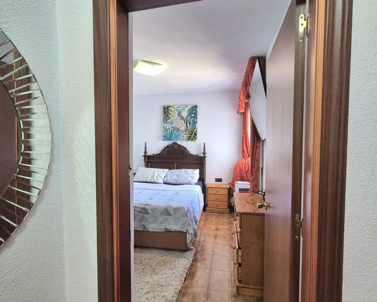 5400c914-329f-4297-af7e-d8f2413e4160