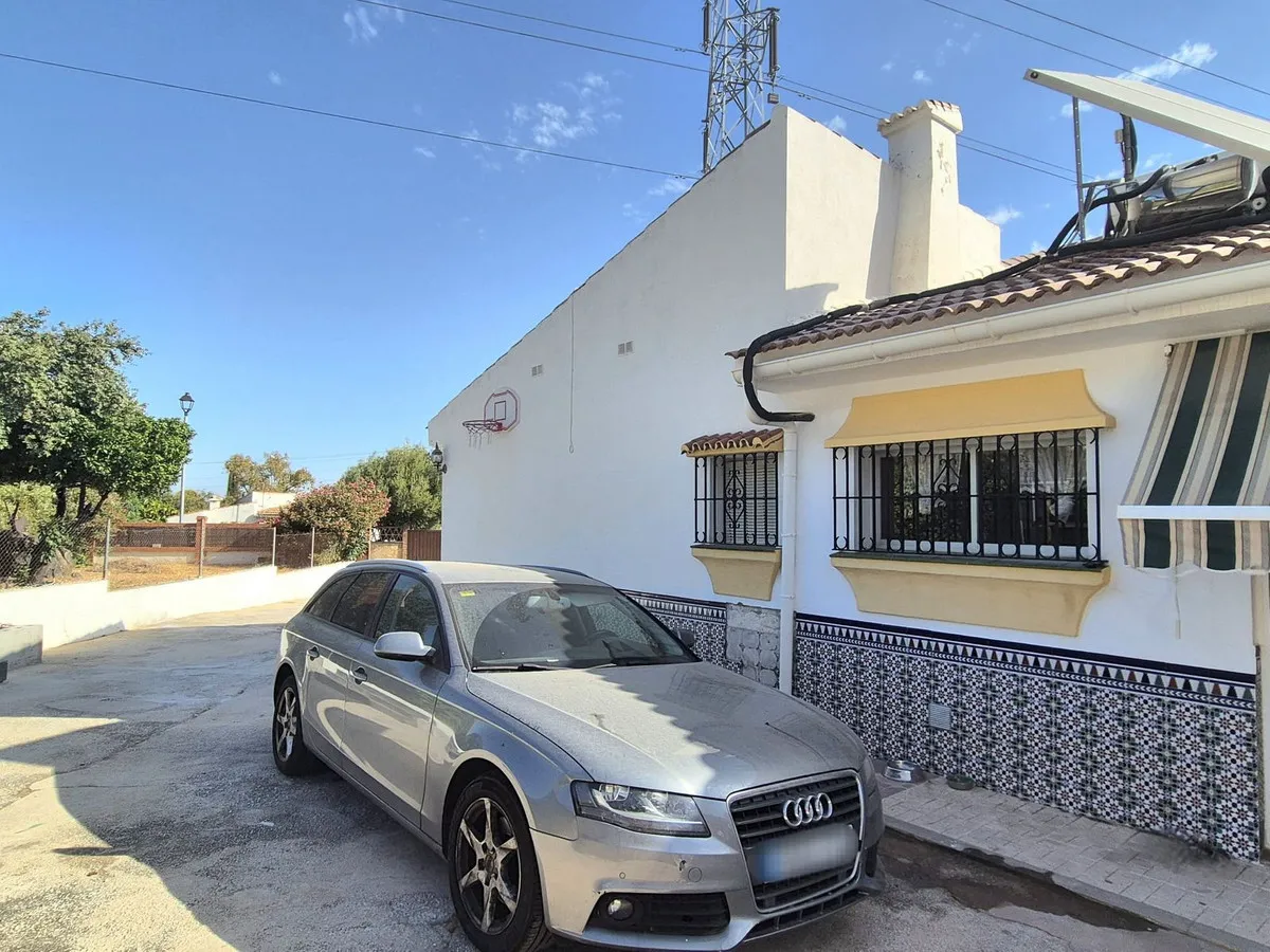 56dd7ede-b38c-4d0d-96f1-7fd4425c0535