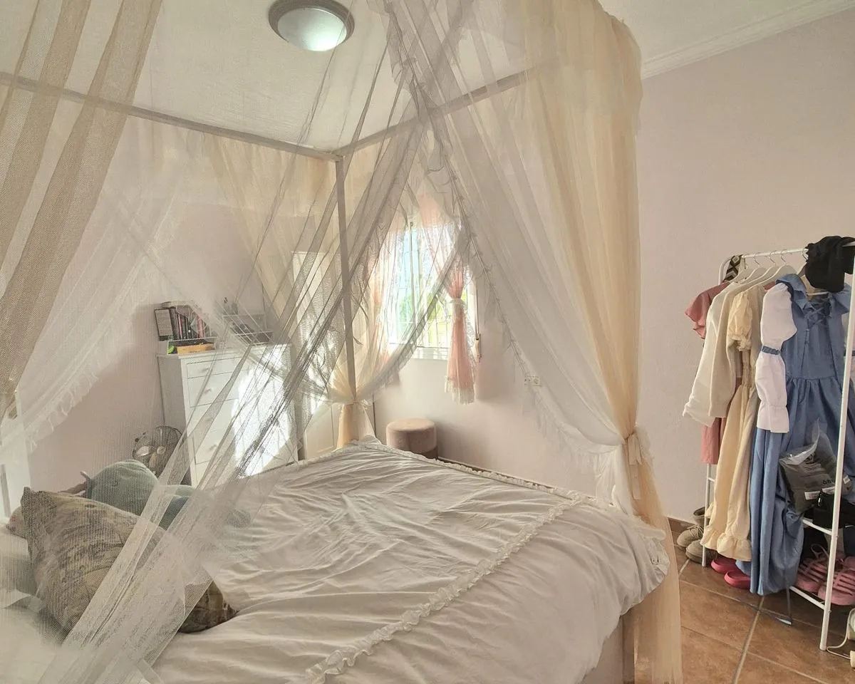 64285997-cffe-4c00-b6cf-c3b34a664c50