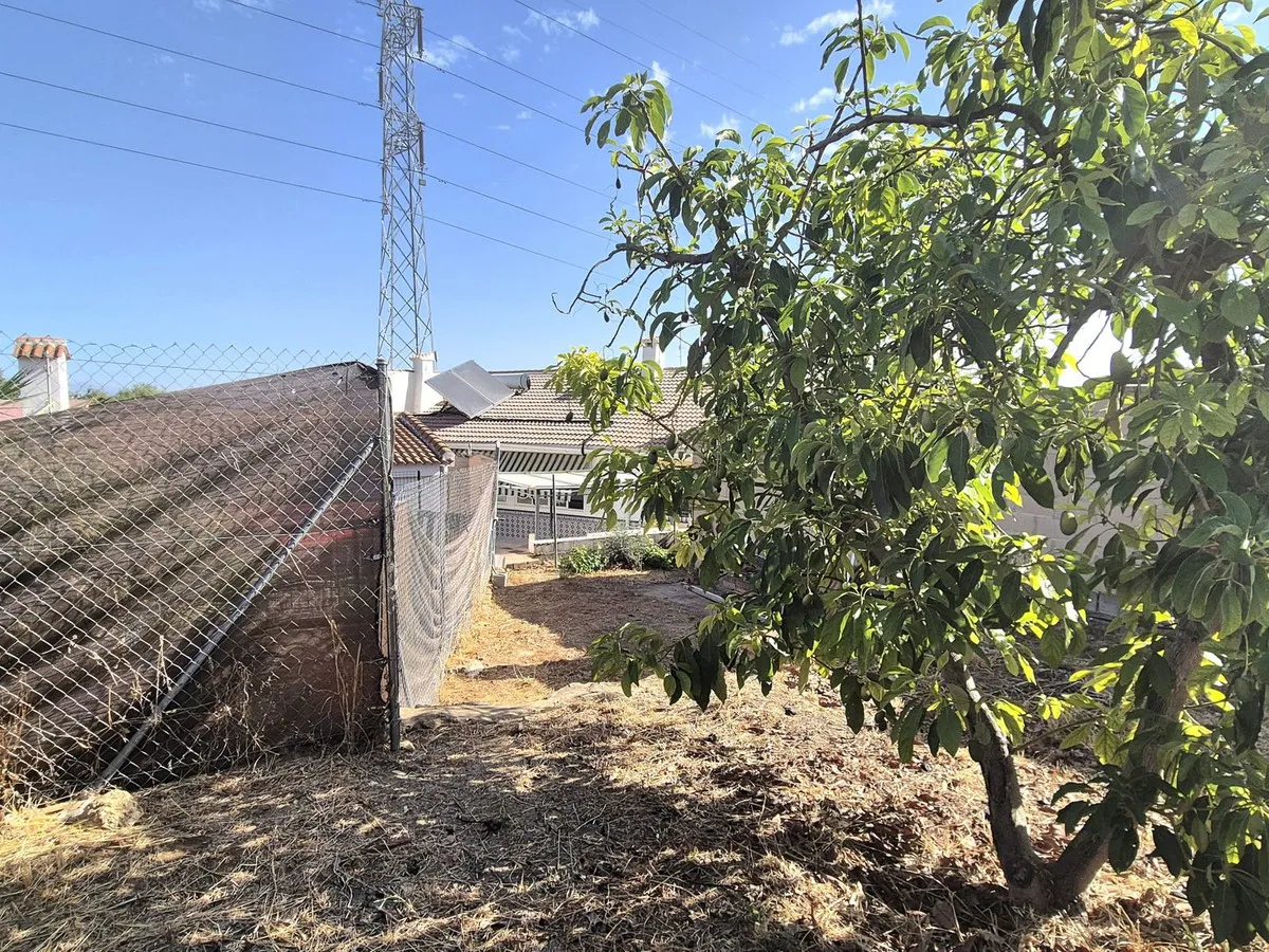 6cac00c6-aced-49dc-9ed1-5f69984ed31b