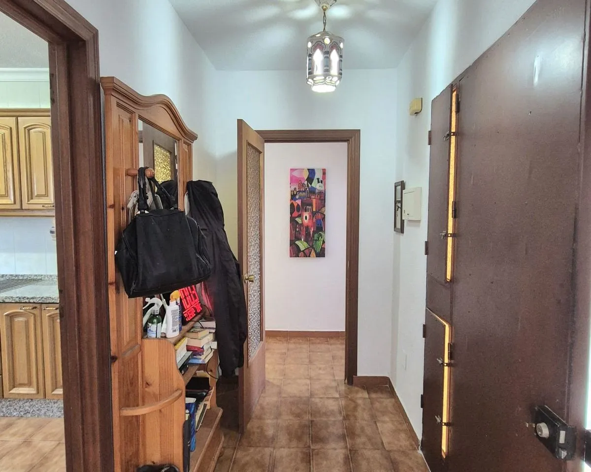 71600cdf-aaf0-45e0-aab4-0c71a02e401b