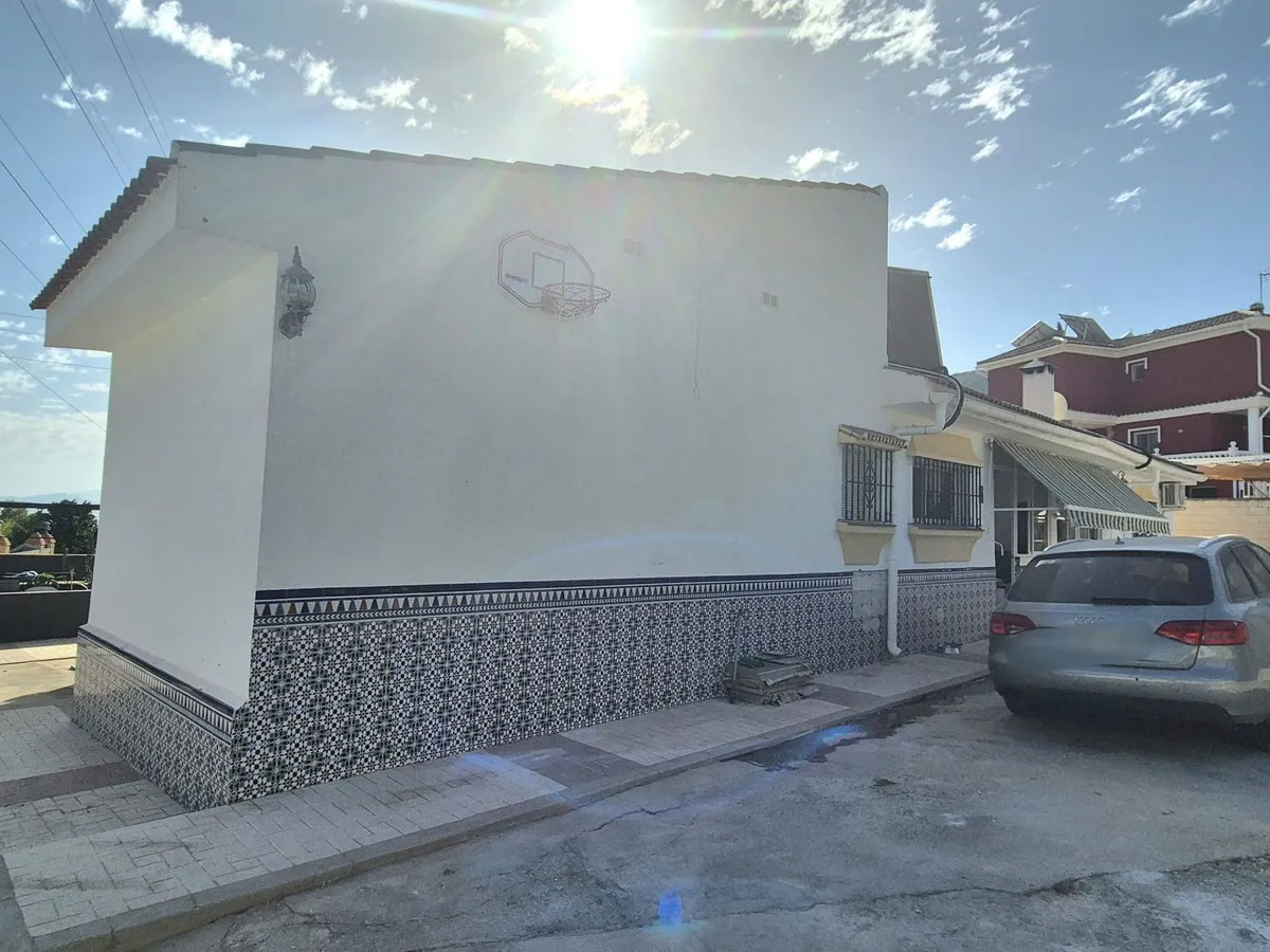 7e15385e-3dfd-4c0c-ba8d-62c7e6d7affd