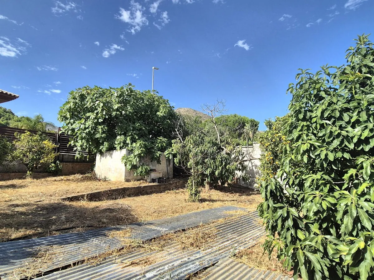 82fff402-dd84-433d-be89-2cb09670974b