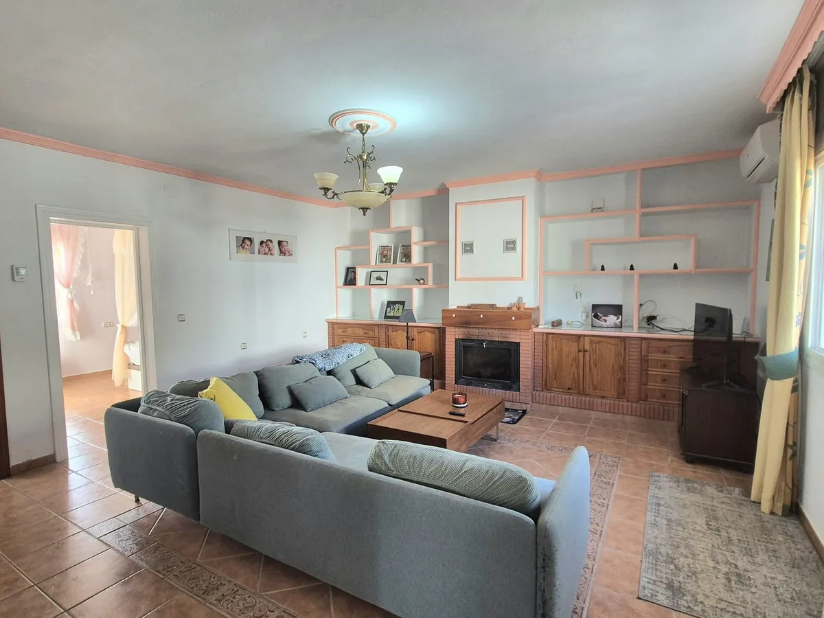 91c0e016-6281-4704-b712-890e9c96ce62