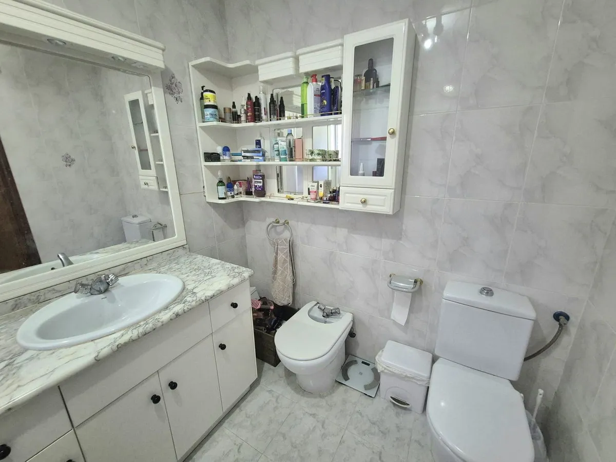 97680ff1-701c-4211-8bbd-ca97a9f1cf1a