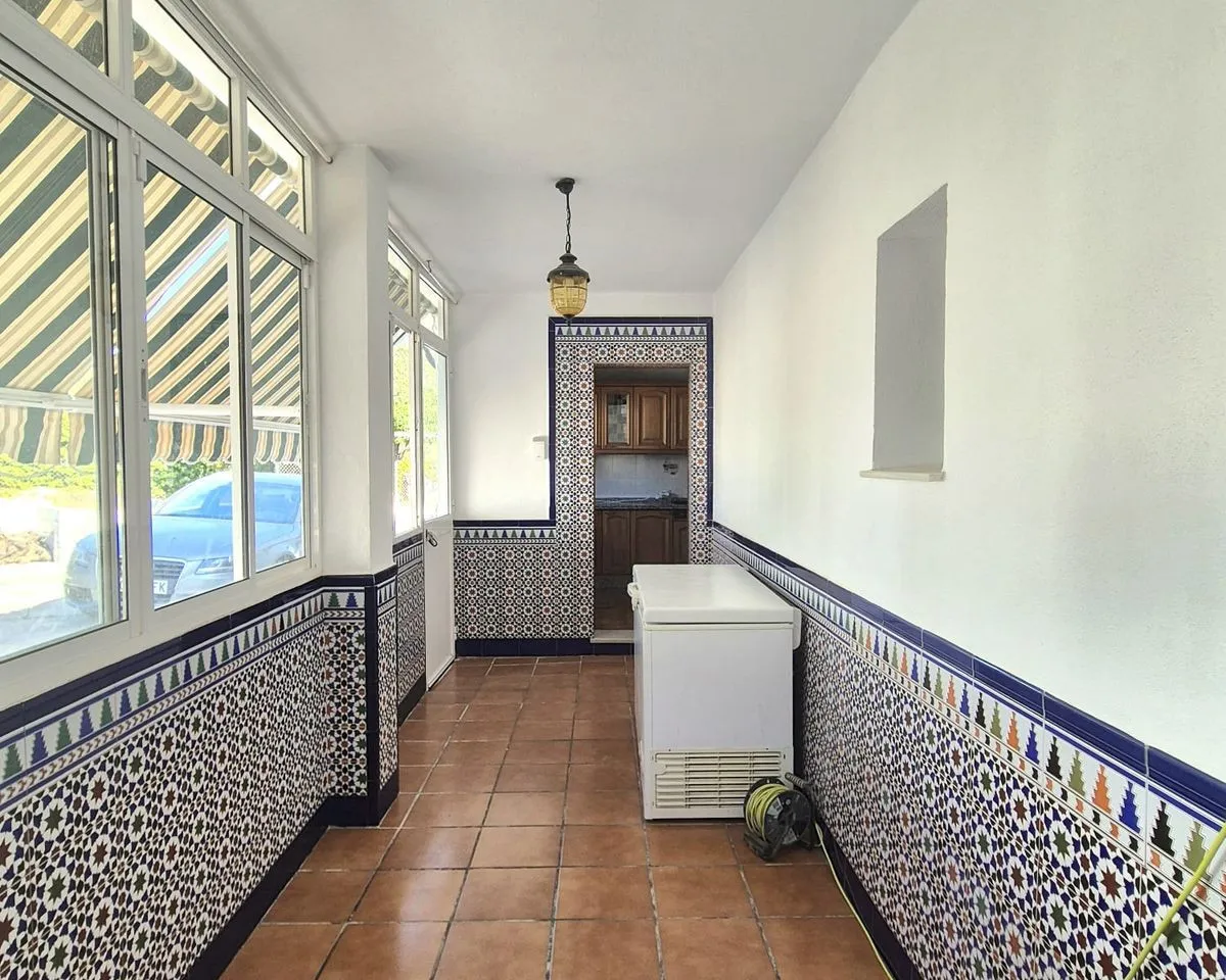 978a8dd6-81ef-481f-ab63-9d24bf3ac16f