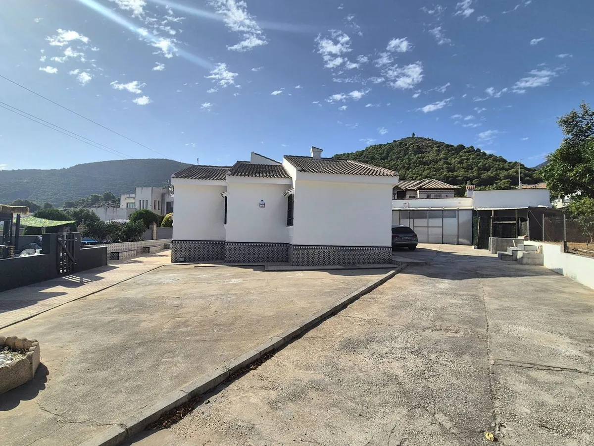 9b64ae97-8d1c-42bb-a376-31e684e41995