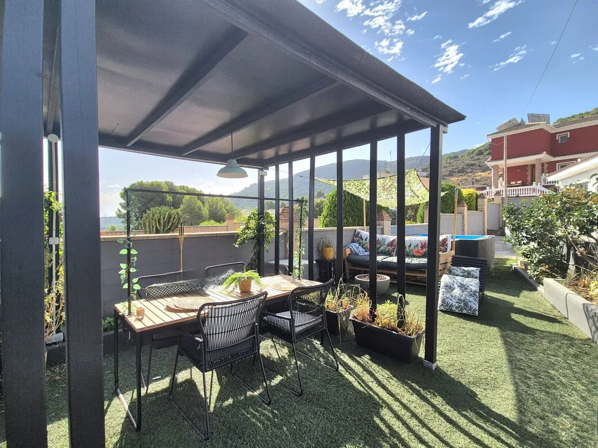 a9c6a460-e338-4760-b0bd-e12648ee8525