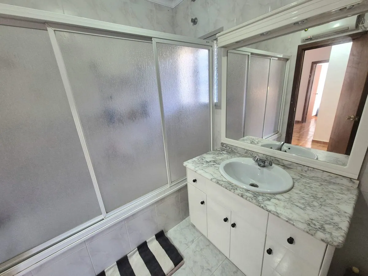 b51ae241-1b3a-4de0-89b8-161b517787fa