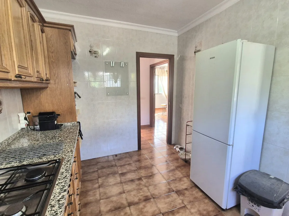 ba111ce9-e101-4bca-8066-a95f18c98b70