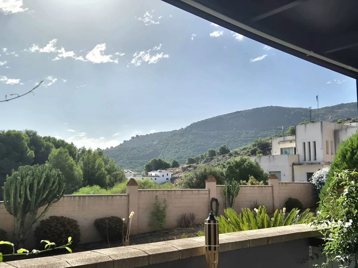 c0a72d4d-05ae-463e-9327-bfd78974d10d