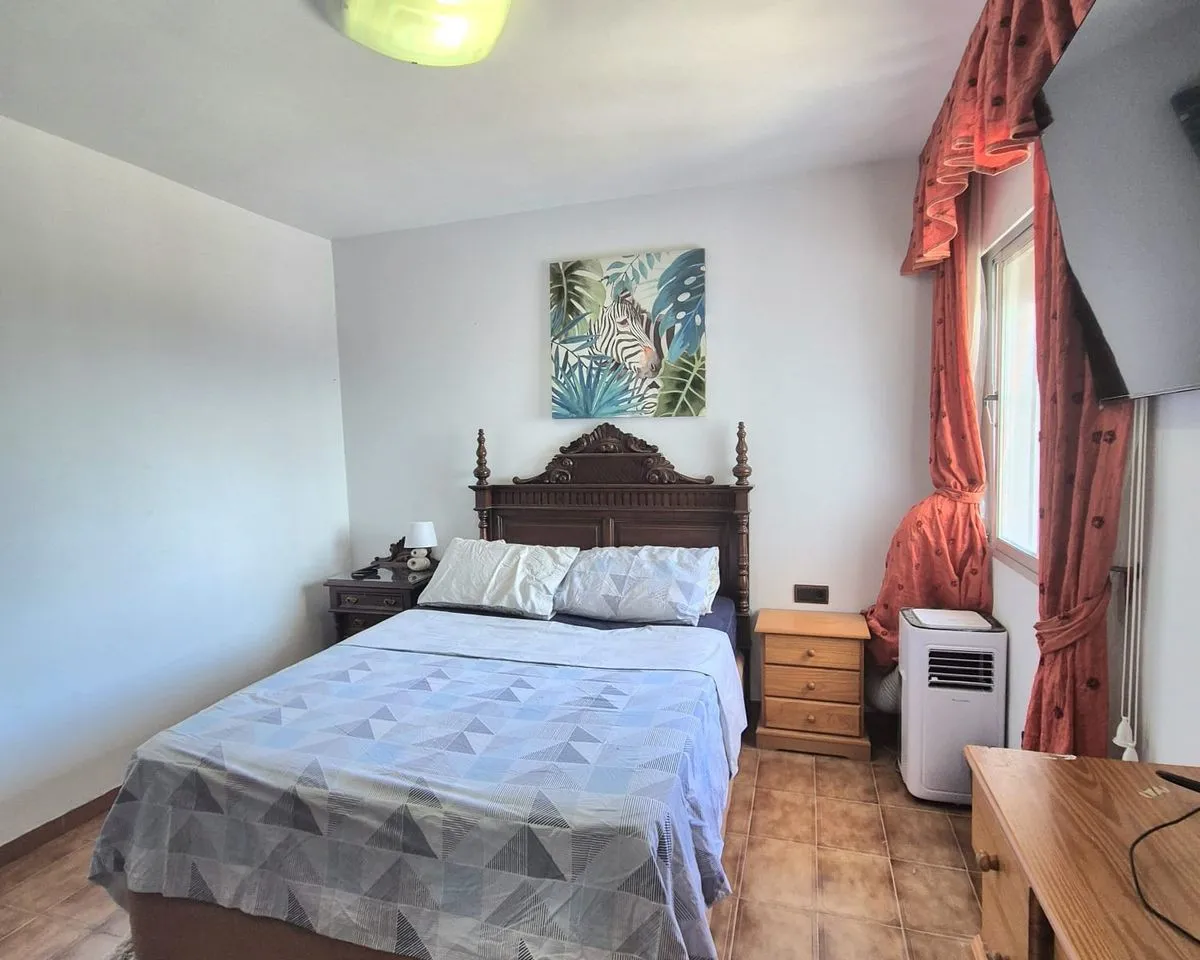 cba51b8b-b88c-4867-8990-7beac6b020dc