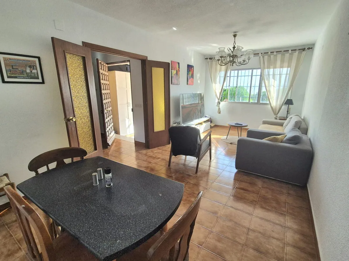 cd0f8fa4-fbb0-4f9c-b440-abfb1b0025f7