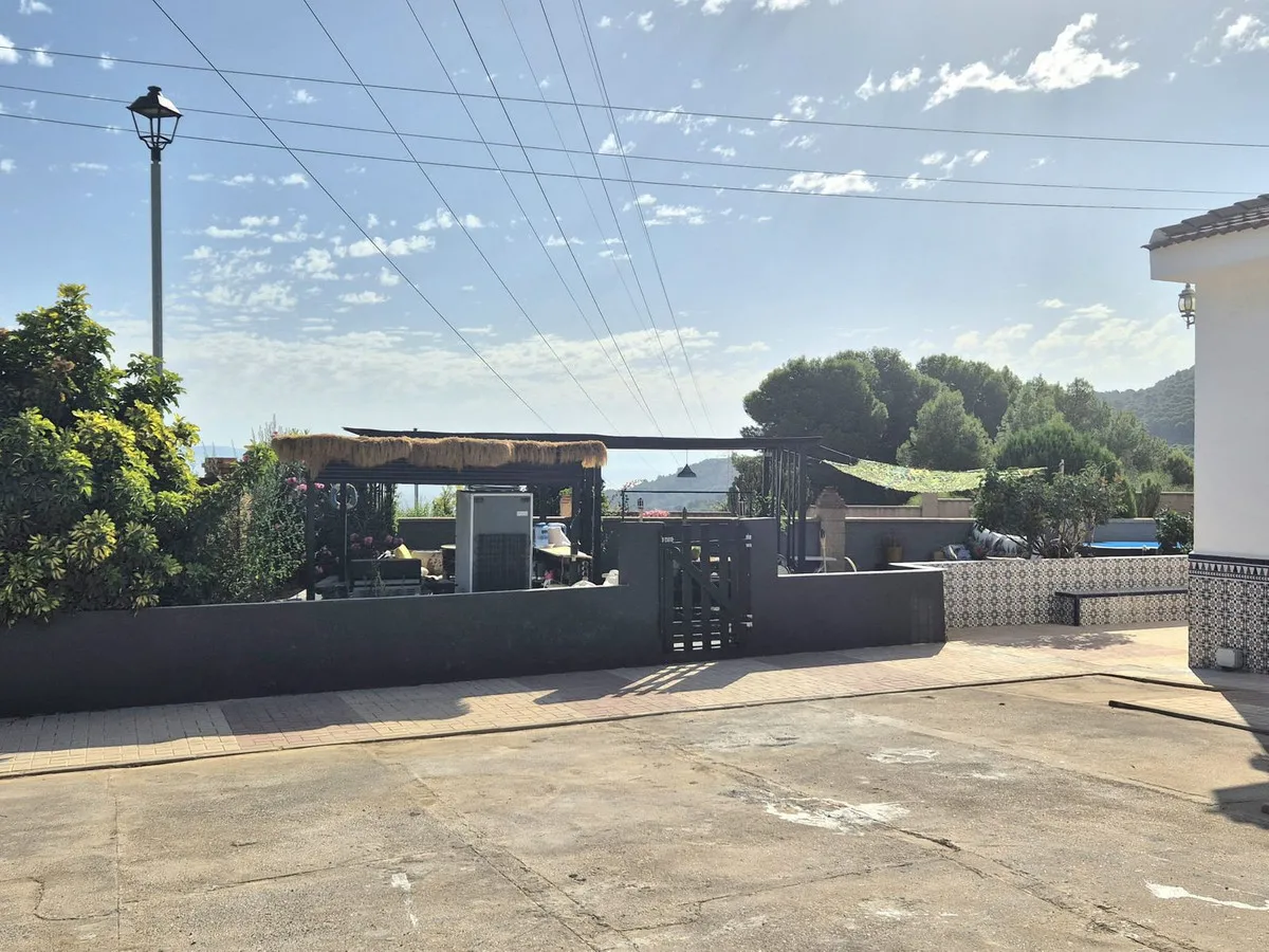 cec7275e-3c4f-410e-840c-2d77a5849523