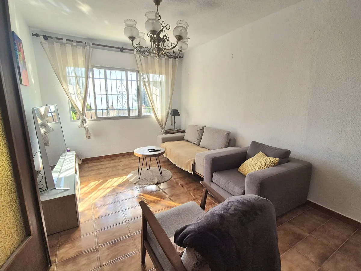 ea2bdadd-cf6a-4301-8d82-26314dc9e6f9