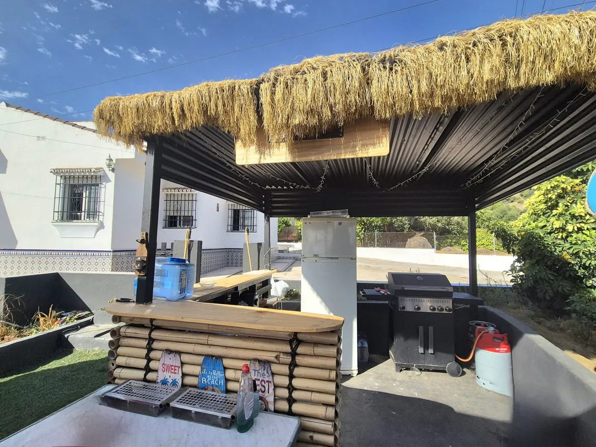 f7452d73-c64f-4897-adc6-cdf451fa8cd3