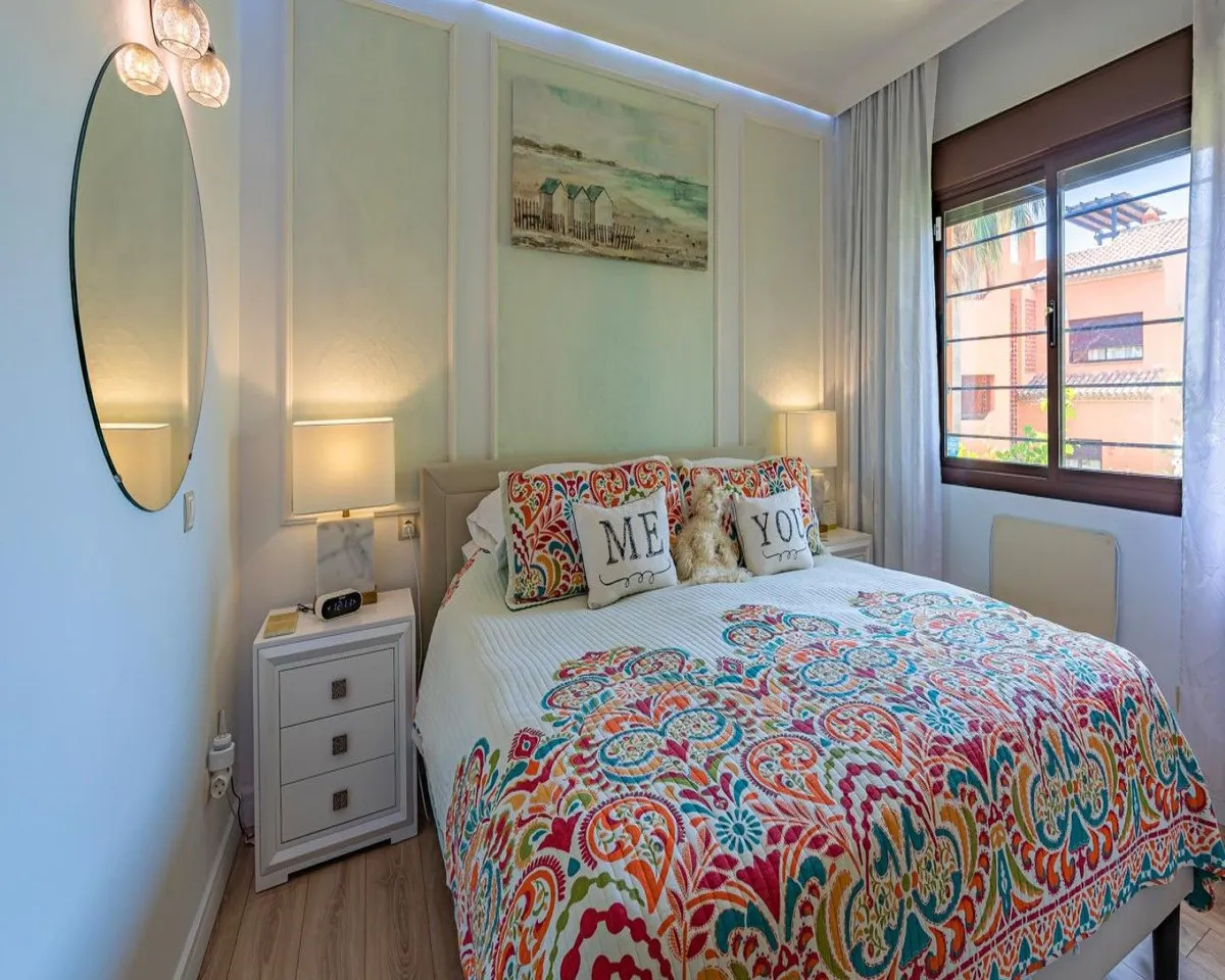 0ff08482-1e40-4827-a609-c670123d8be8