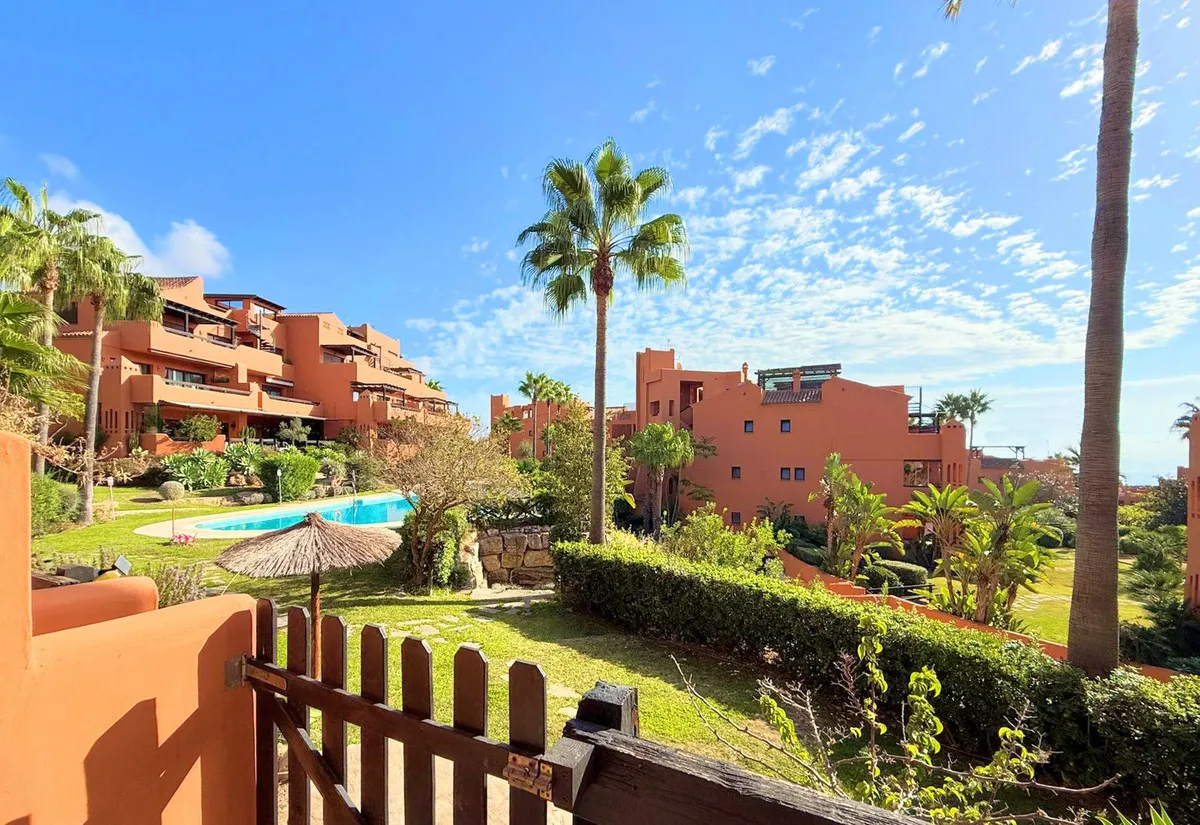 8669102e-58d5-412b-8acb-1c2cafa0efdd