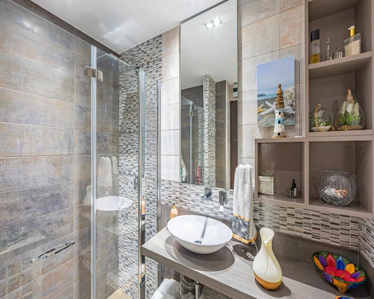 b0937002-5a31-4fae-9472-0ff1d9505420