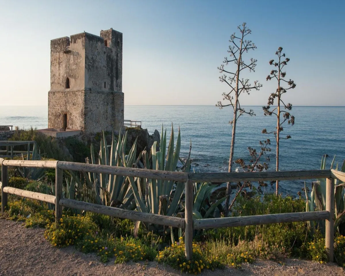 b0e4d854-eaa8-49c8-b5ad-dba567d9561c