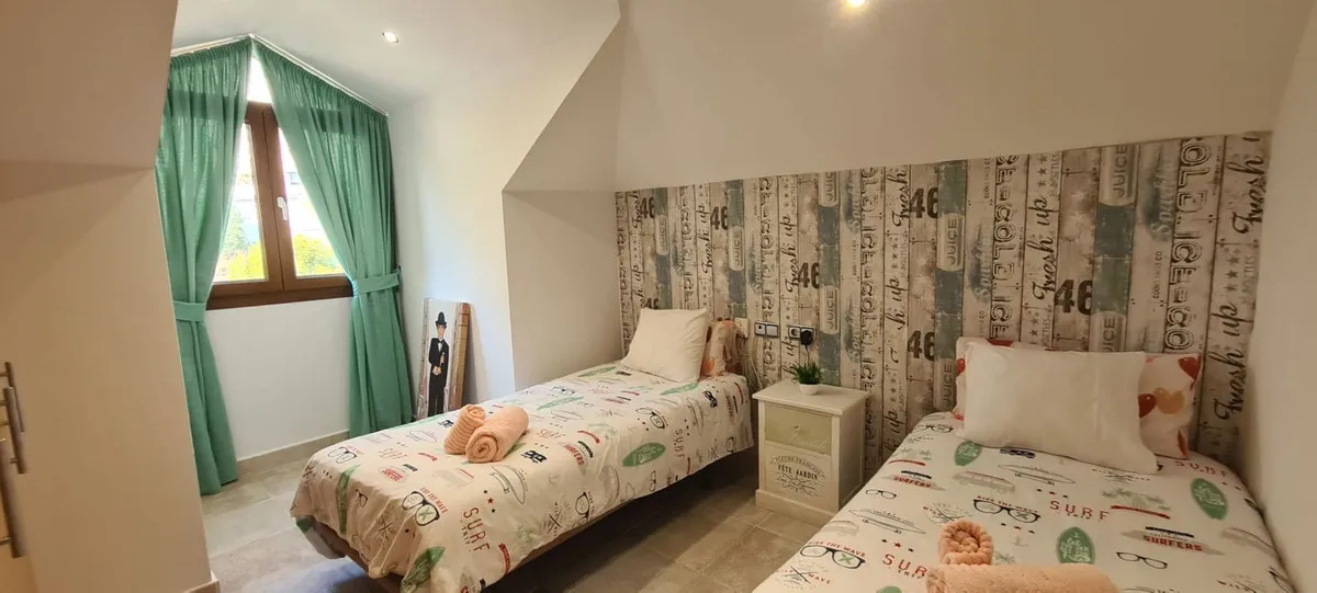 02be0a1d-4730-4b7d-bfdc-c09a3d505a6f