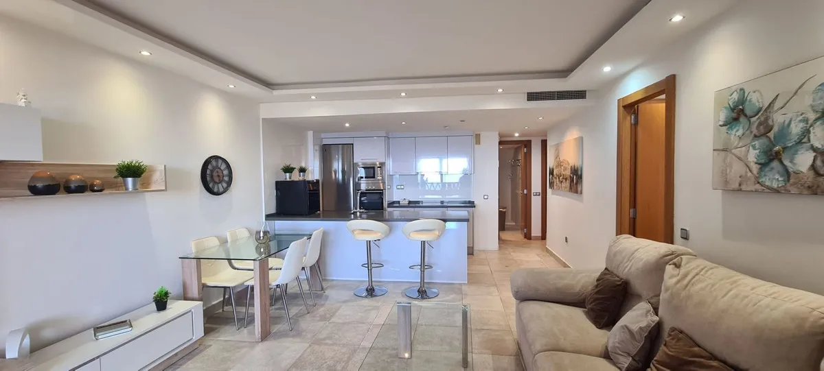 12afac27-8277-436d-b4c5-54a698c21ebe