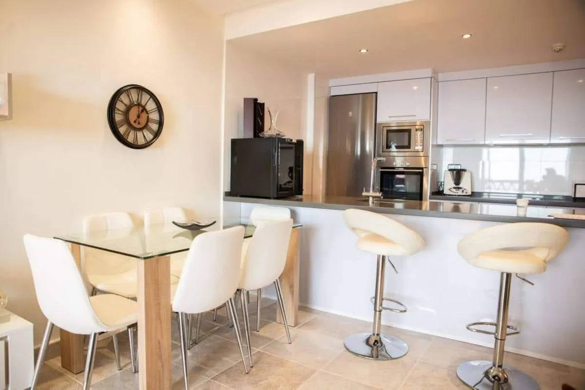 2d801708-7e55-4c27-8211-480833710b60