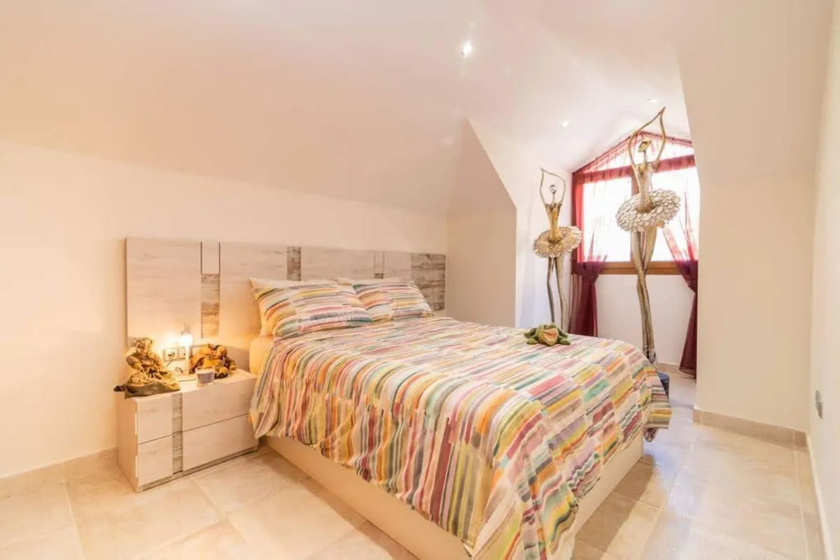 44c61336-2ed5-444b-93e7-b32749d62bca