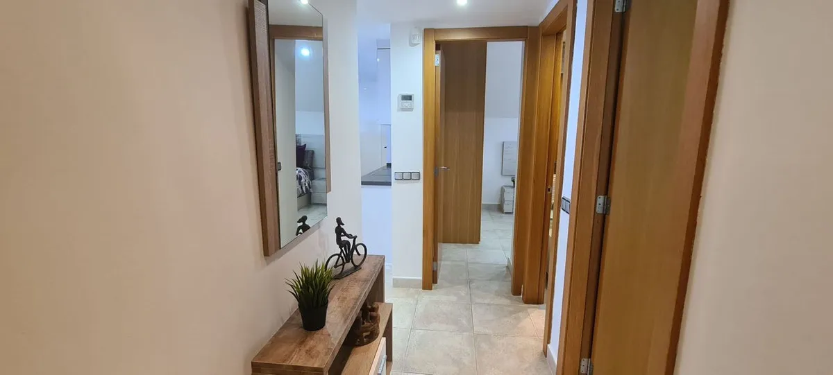 6fdf253c-30cc-4b41-ba74-d49ce46db221