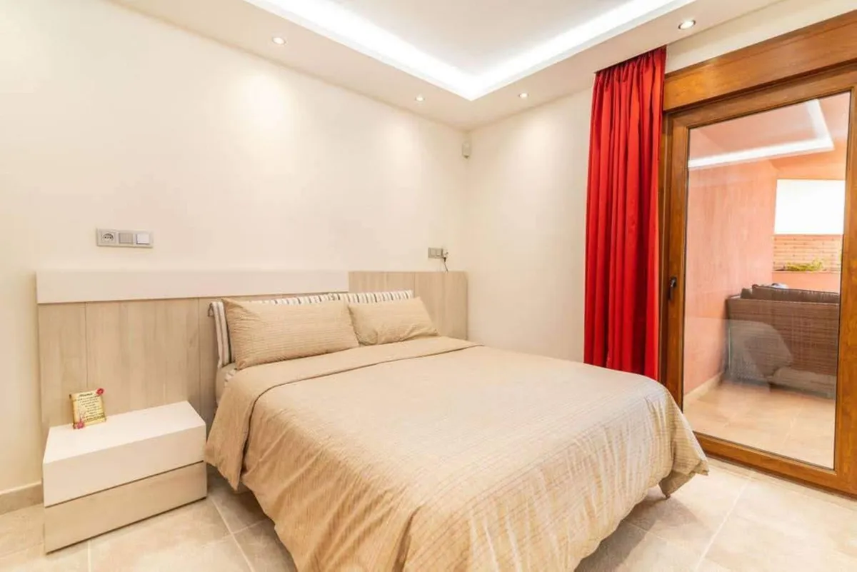 cf26cede-eeb9-4bcb-ae35-302bdbb36f74