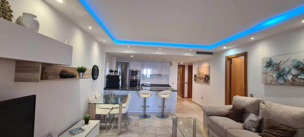 e48c4bb5-33eb-4411-b6d2-106488f4e095