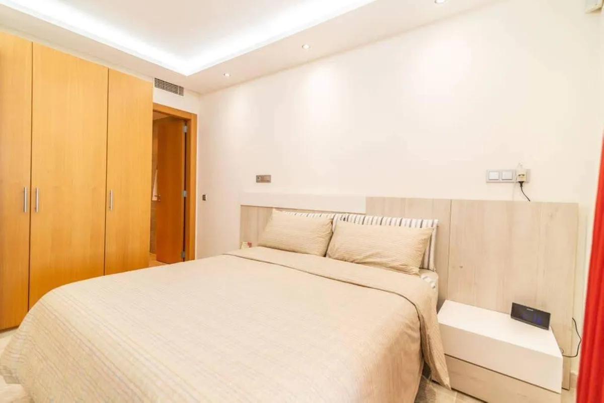 f86d46df-b549-43e2-aa40-d57ddd431116