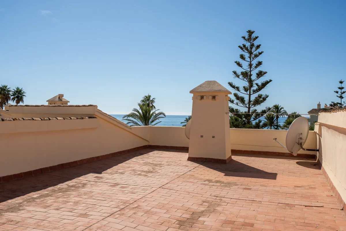 088f7fa6-c482-4732-91a2-5c11576c79a4