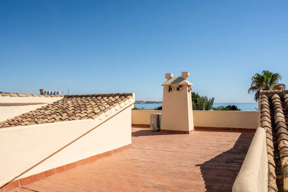 7ef333e6-fd91-43ab-8089-178fd135f595