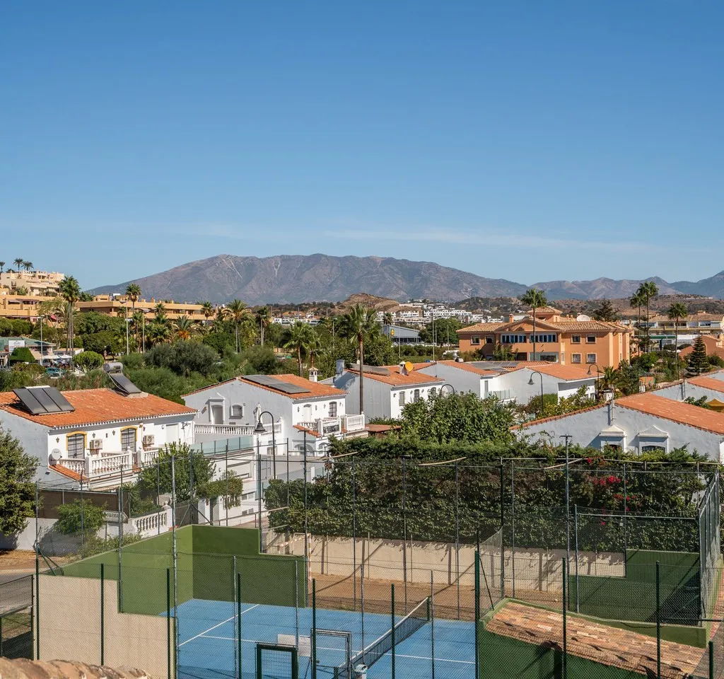 9d8d518e-e5a9-4744-a1d3-b1b3b8128f51