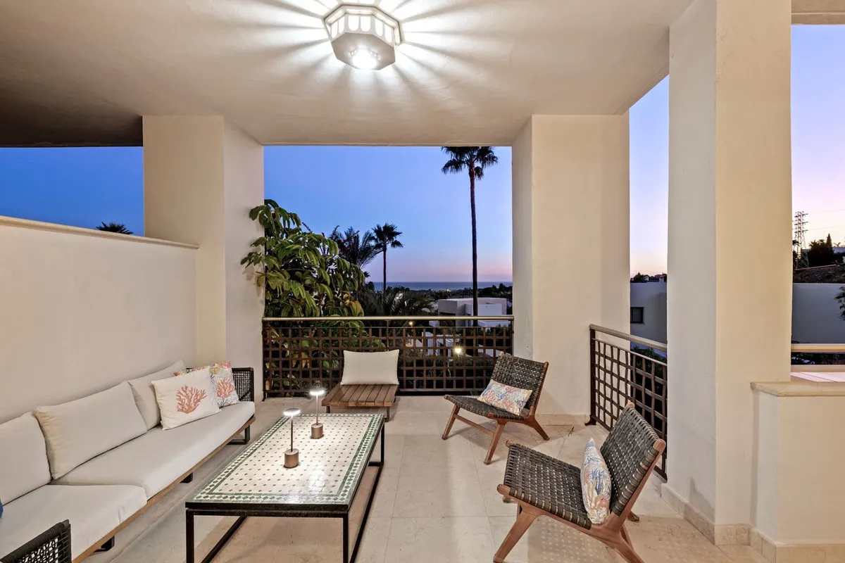 0f010c93-c252-4db2-ba53-04fae211eb2f