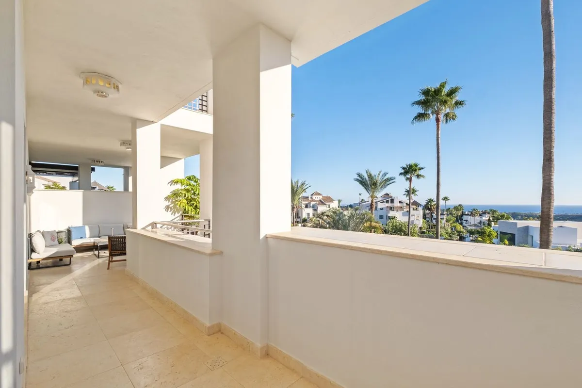 30febfcf-2abe-4813-9a07-8c0695e27156