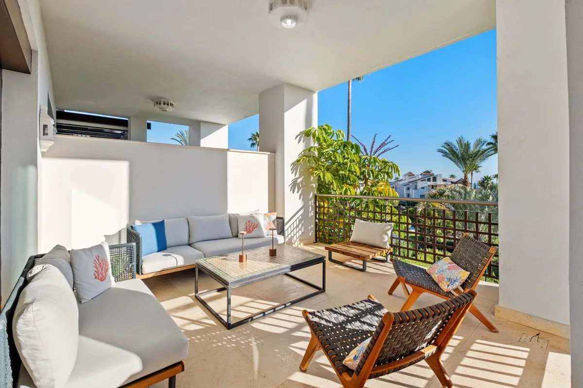 36067cc1-2f15-4c01-83e8-78c869f43f78