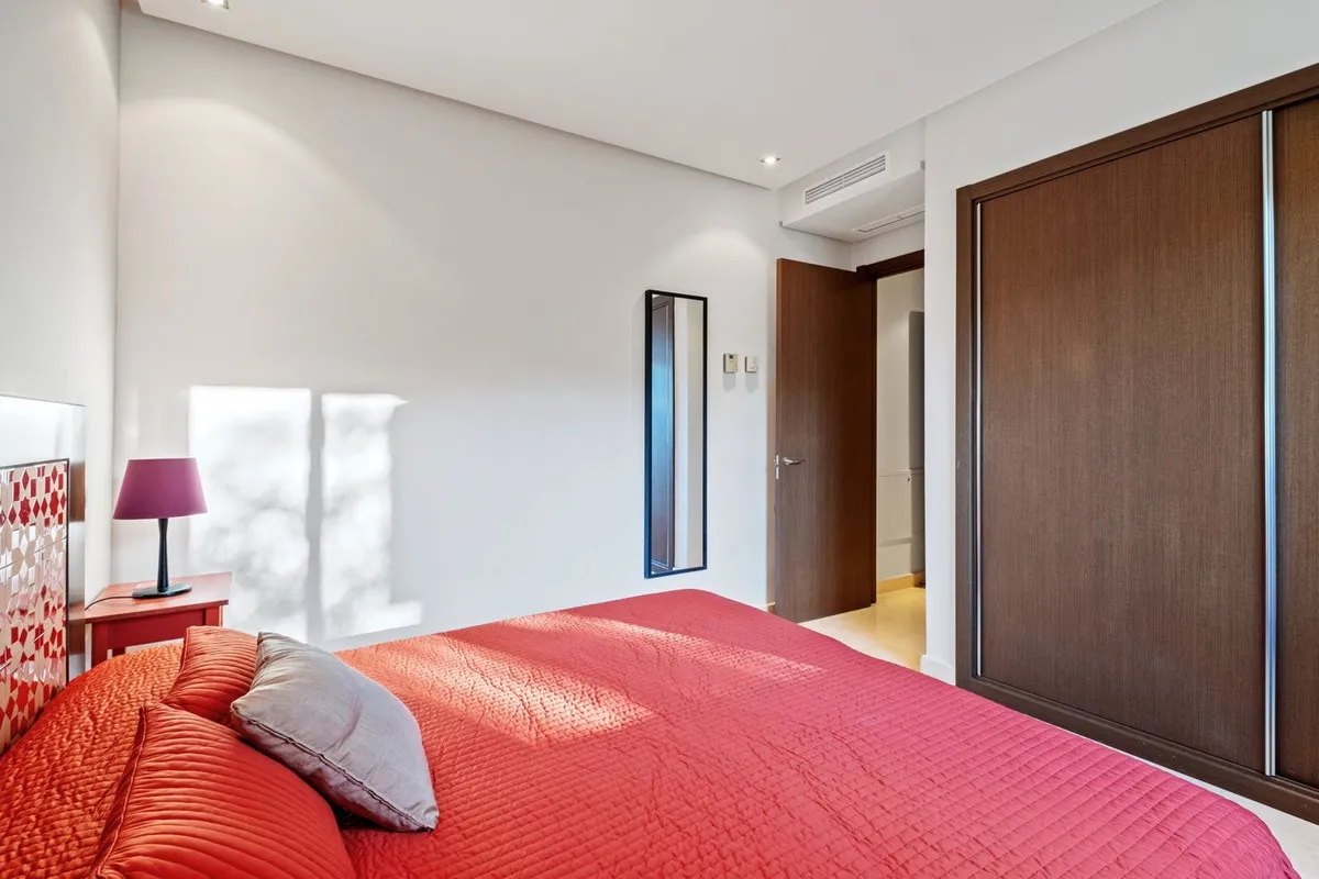 3ad2f3c0-db3f-4a3a-ba71-2395aa03d322