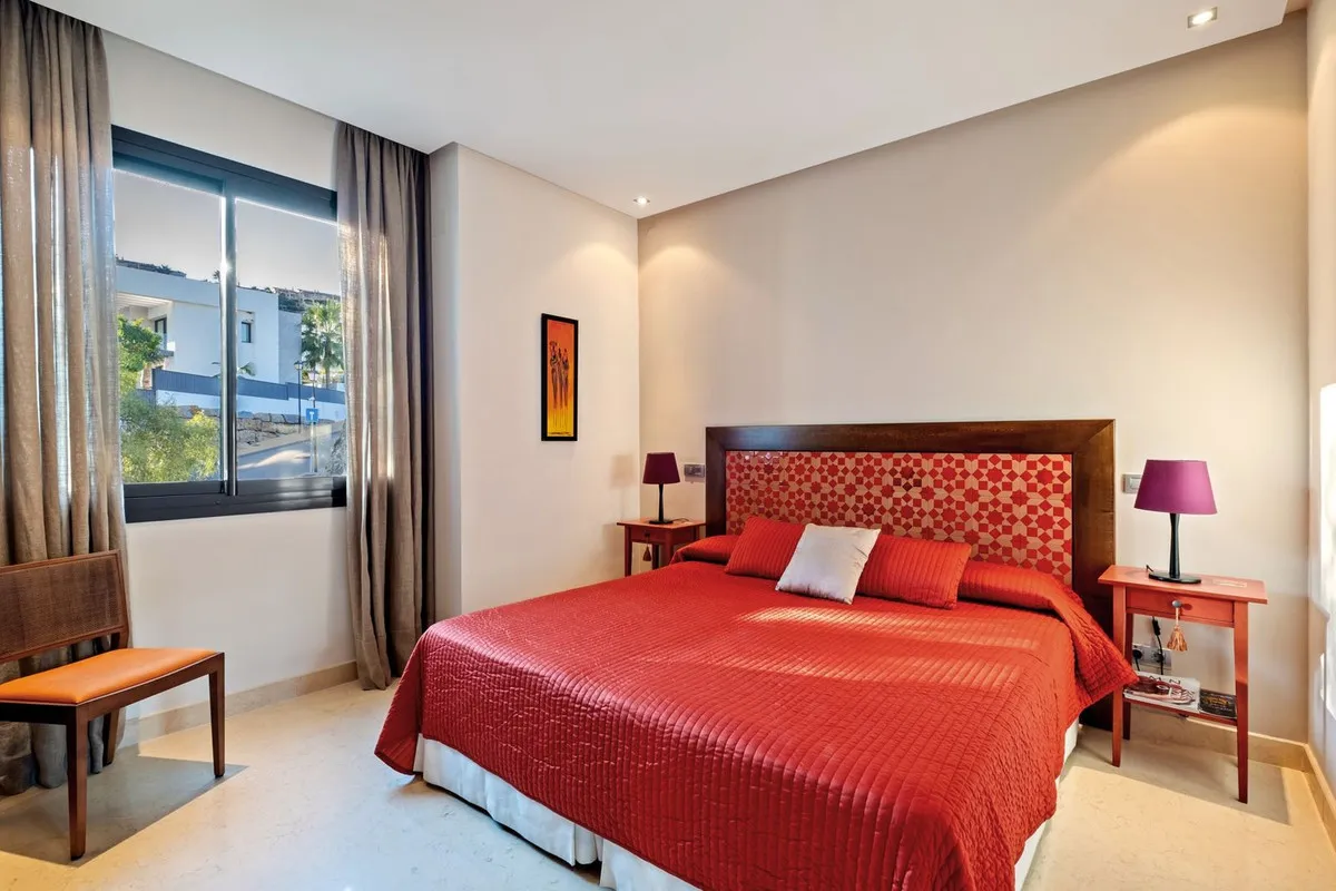 3fbad5ec-5655-473d-a1b6-b90c0168b06c