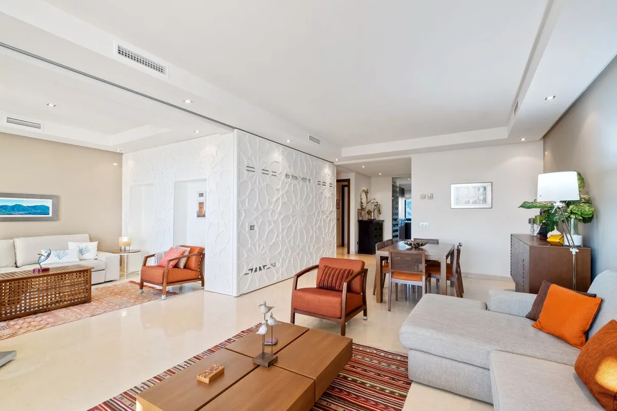 4bc1bf07-d0b3-4347-bb83-27590878781c