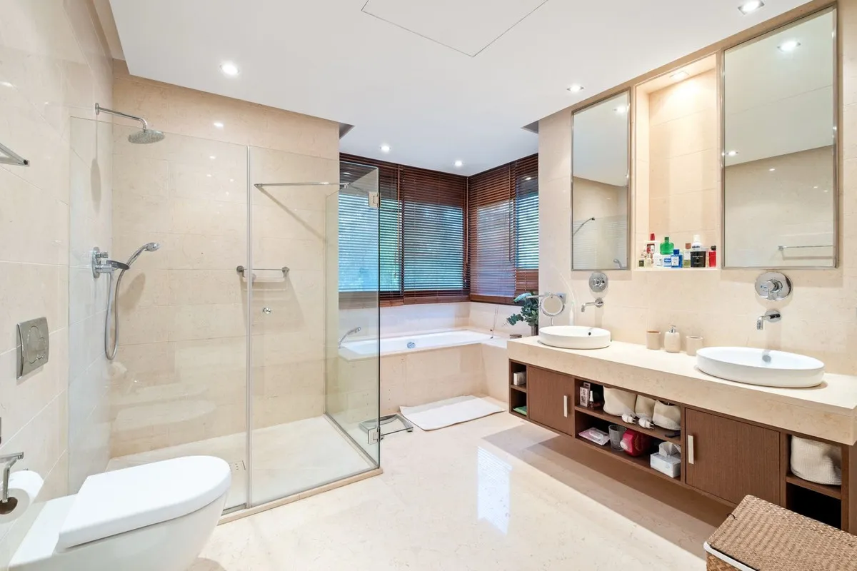 4e68d1c7-9713-4c52-8692-2ee802f6d265