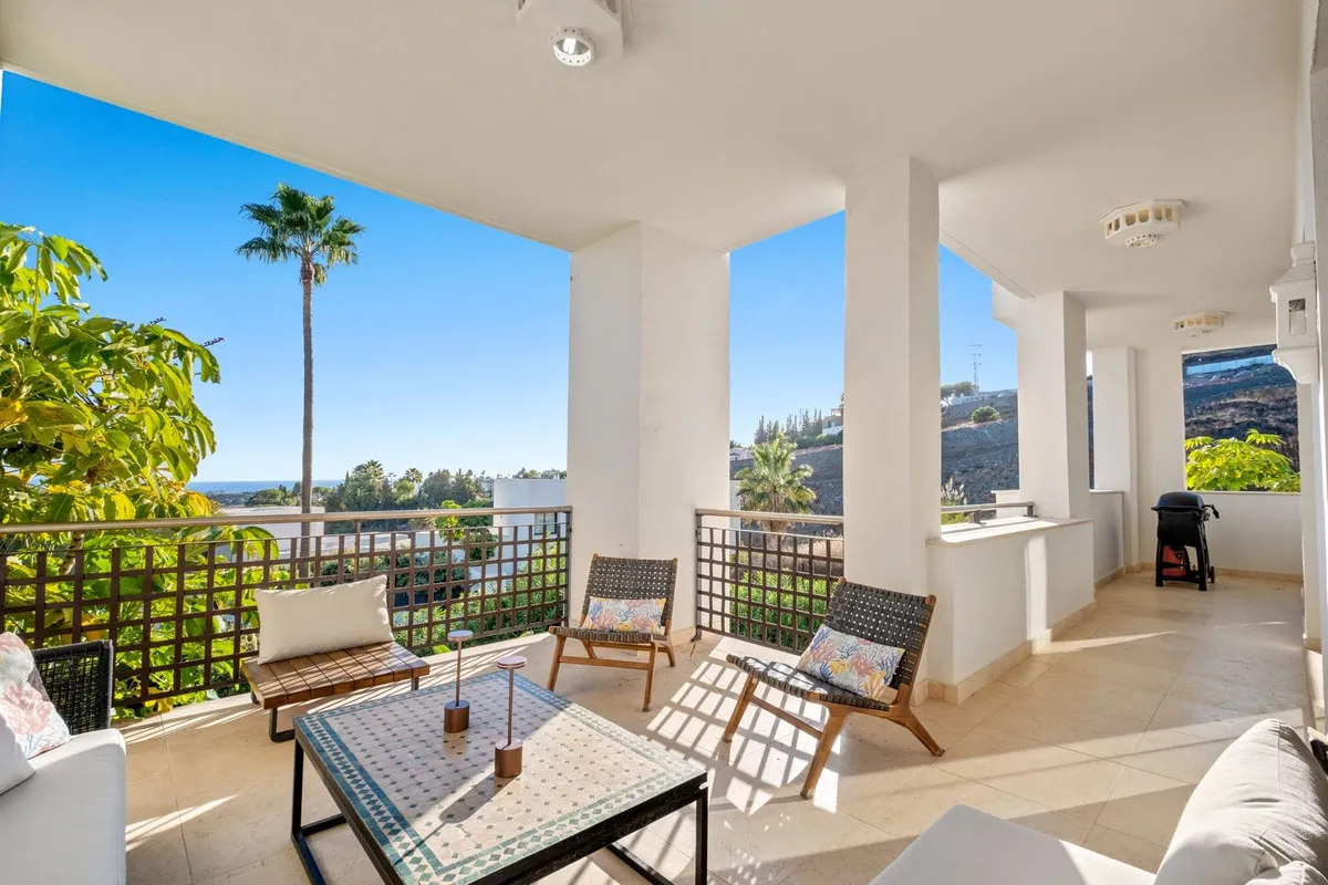 50455c47-9862-40ec-b08c-0c4a0abb2cbe