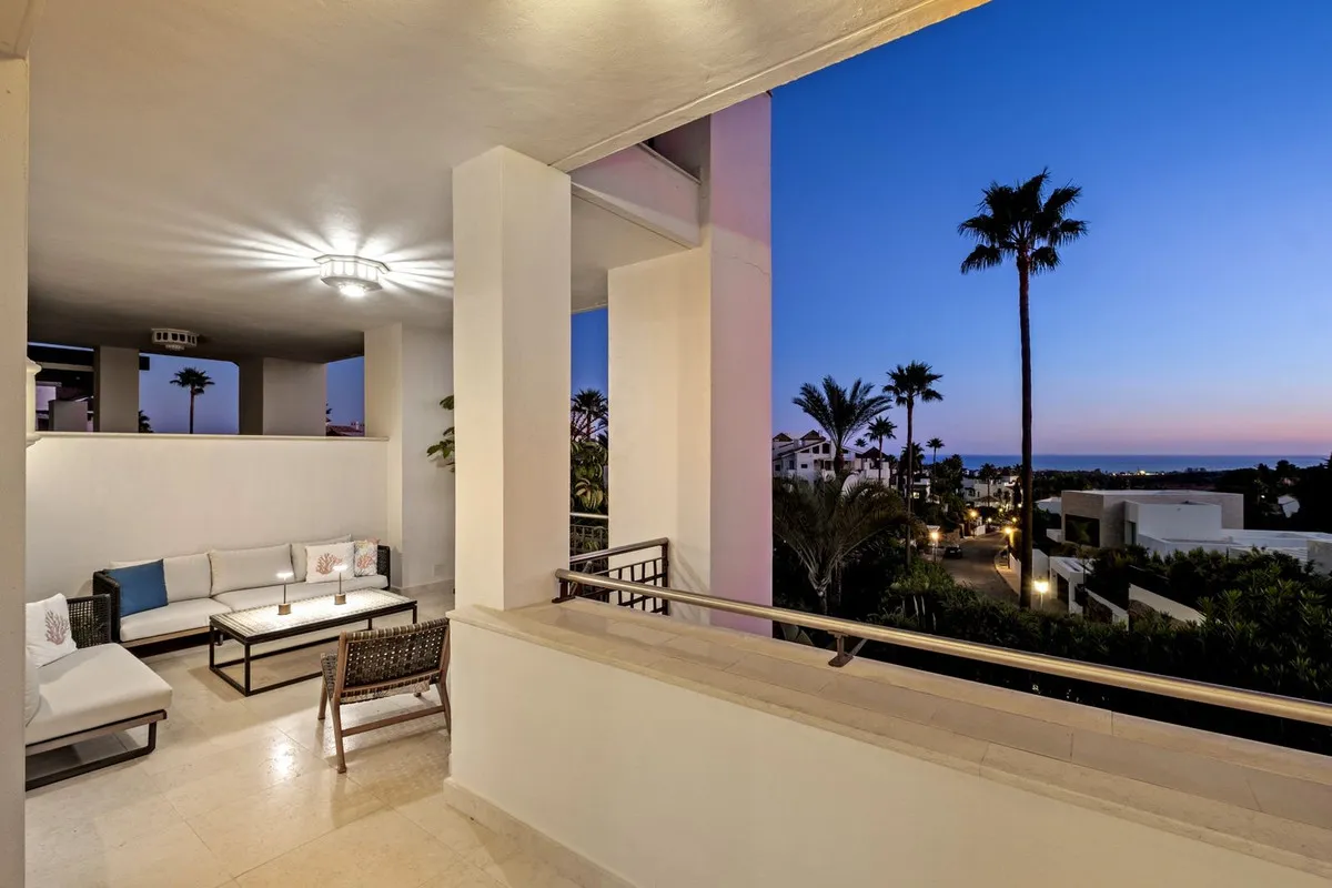 68b410ca-7283-4a2f-ae0c-063bee1fc668