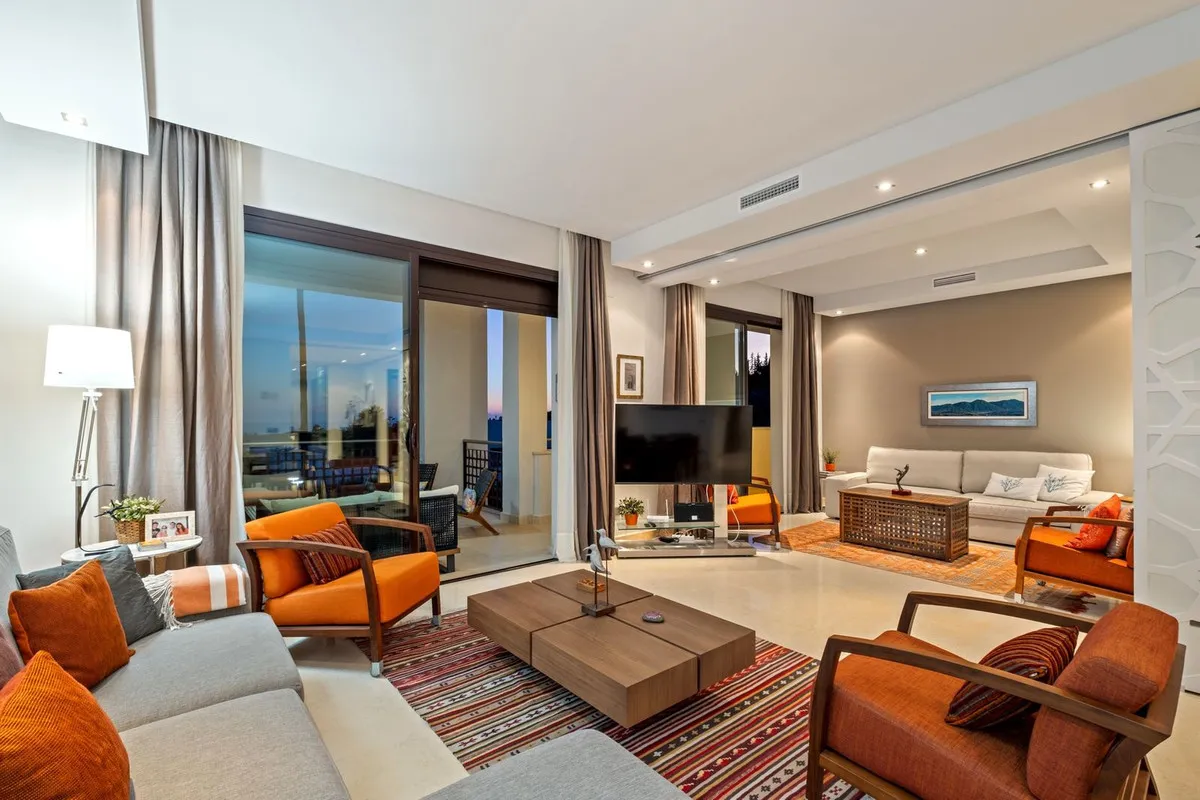 6e7e54fd-0be3-48df-a78f-63f048028c22