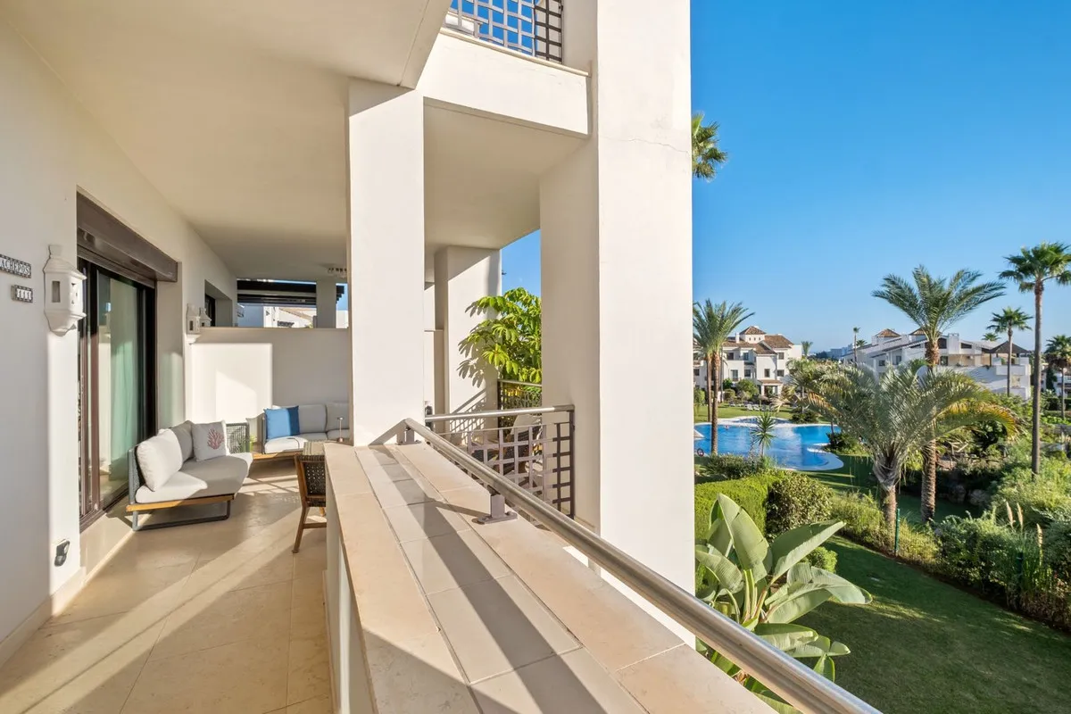 7e88f279-3ca8-4d16-aecd-750840a2146e